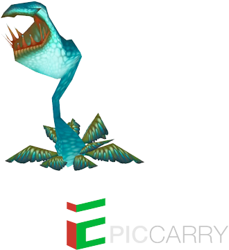 Join Our Community - Illustration (500x500)