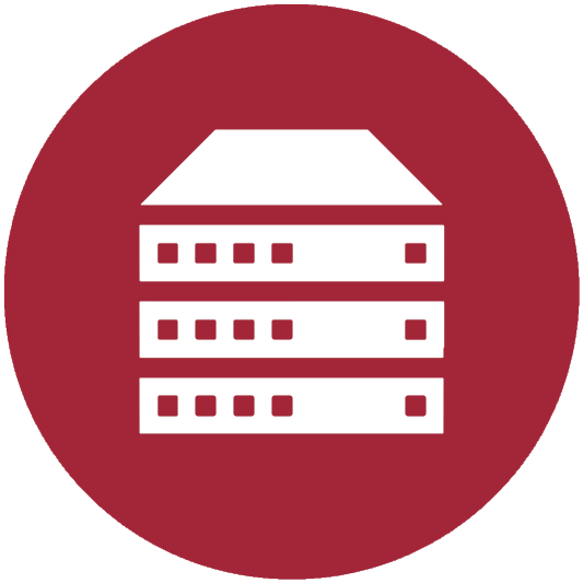 Server Systems - Http/2 (533x533)