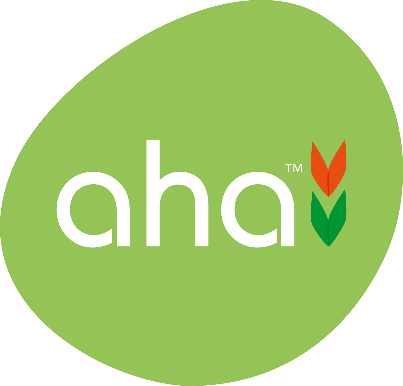 Graphic Free Stock Aha Innovation - Reuse Me (1292x1236)