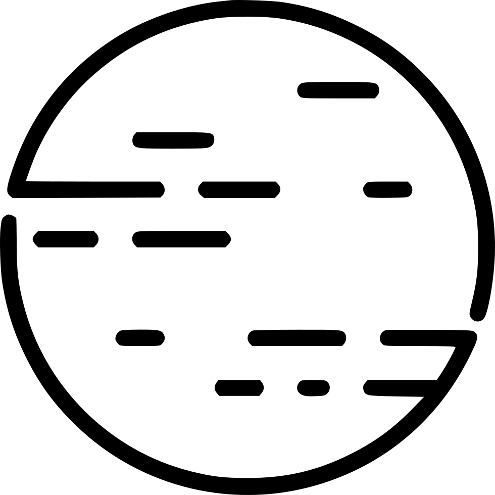 Venus Comments - Venus Icon Png (980x980)