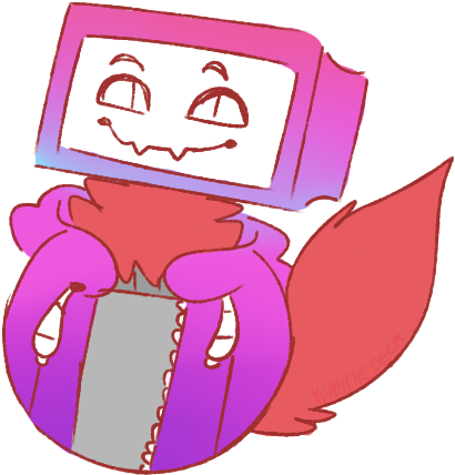 Fan Arthaha Yeet This Took Like 1 Min - Cartoon (478x477)