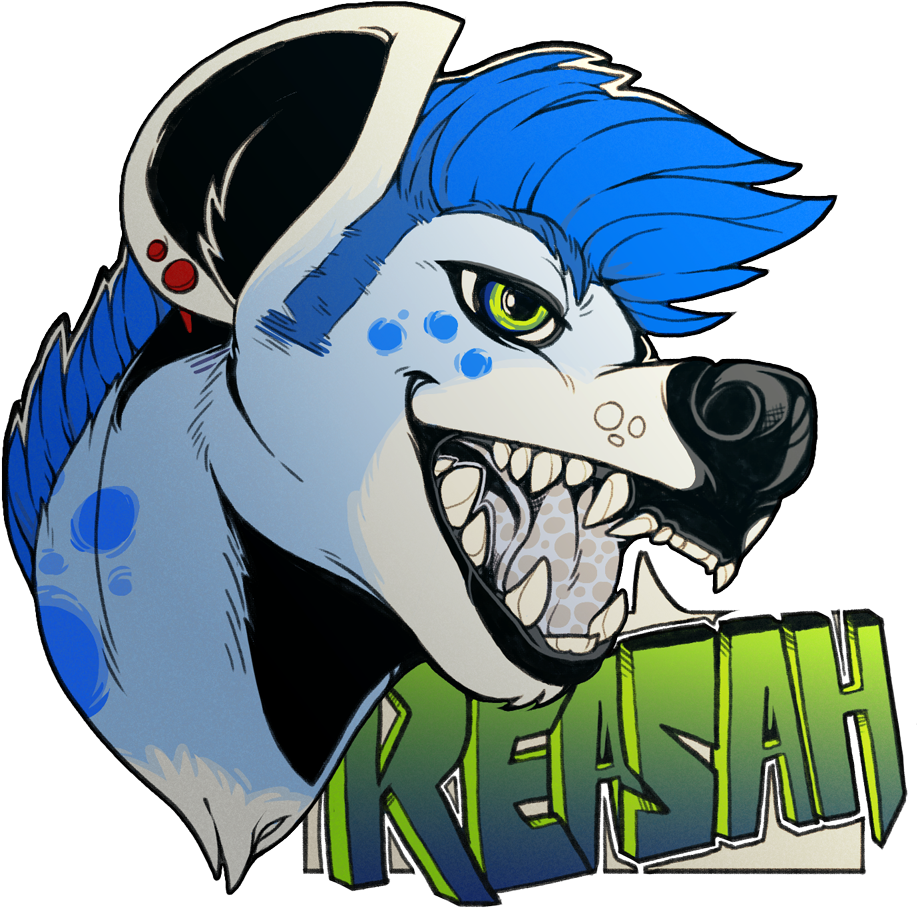 Octopieces - Cartoon (932x932)