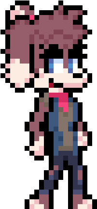 Ha Ha You Now Have The Viruspic - Illustration (280x500)