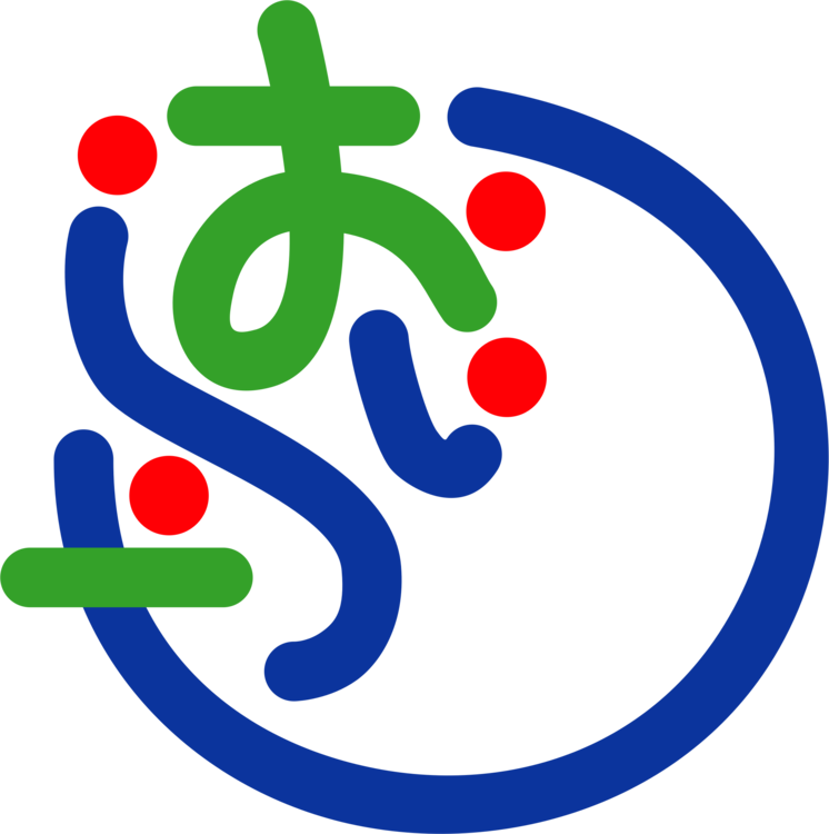 All Photo Png Clipart - Cross (746x750)