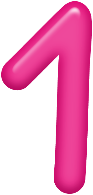 I Am Linking Up With 4th Grade Frolics For Made It - I Am Linking Up With 4th Grade Frolics For Made It (296x621)