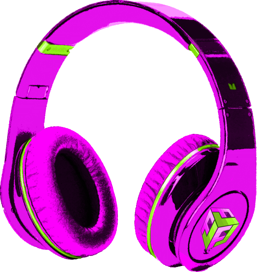 I Didn't Even Consider Using Clipart Or - Beats Headphones Price In Pakistan (865x917)