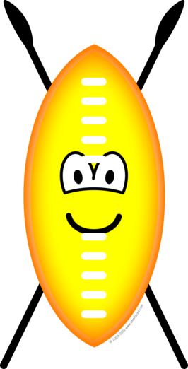 Air Traffic Controller (266x522)