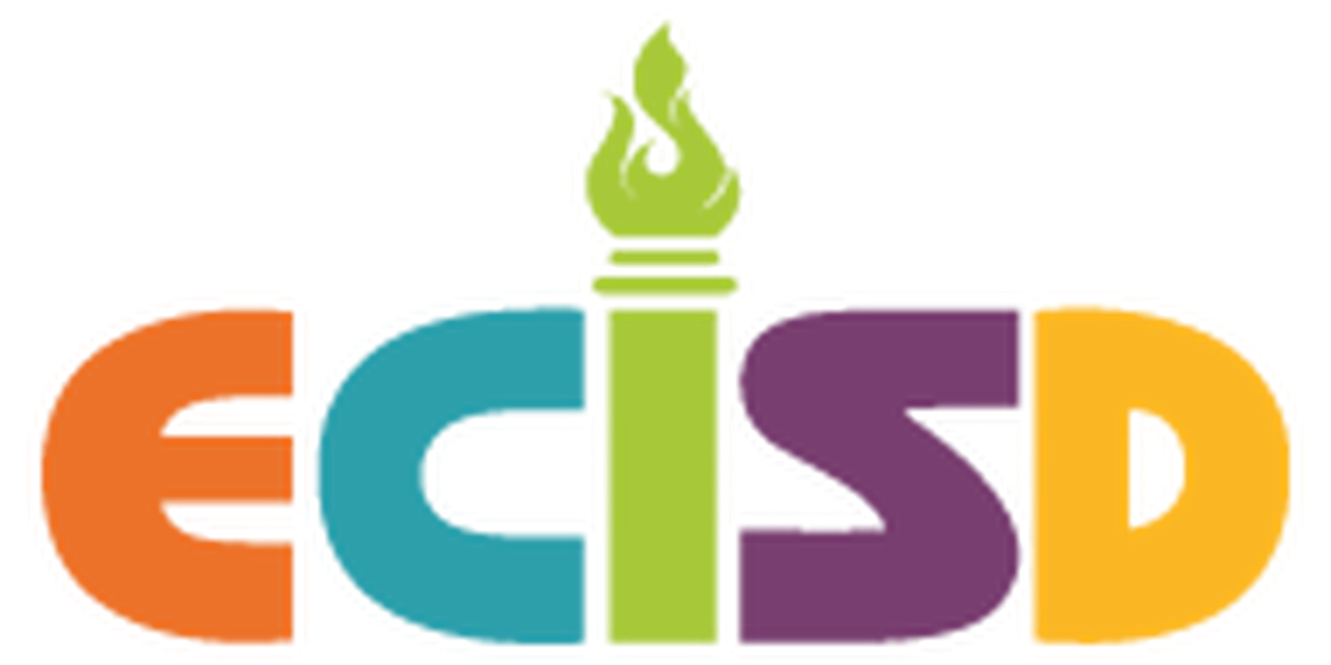 Well Clipart Staar - Ector County Isd (1200x600)