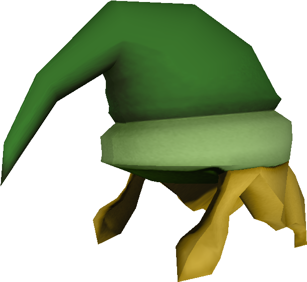 Links Cap 3,500 Points - Chair (625x625)