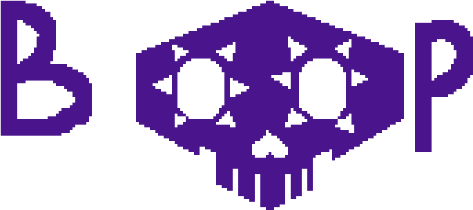 Sombra Skull Transparent - Sombra Skull Transparent (1024x576)