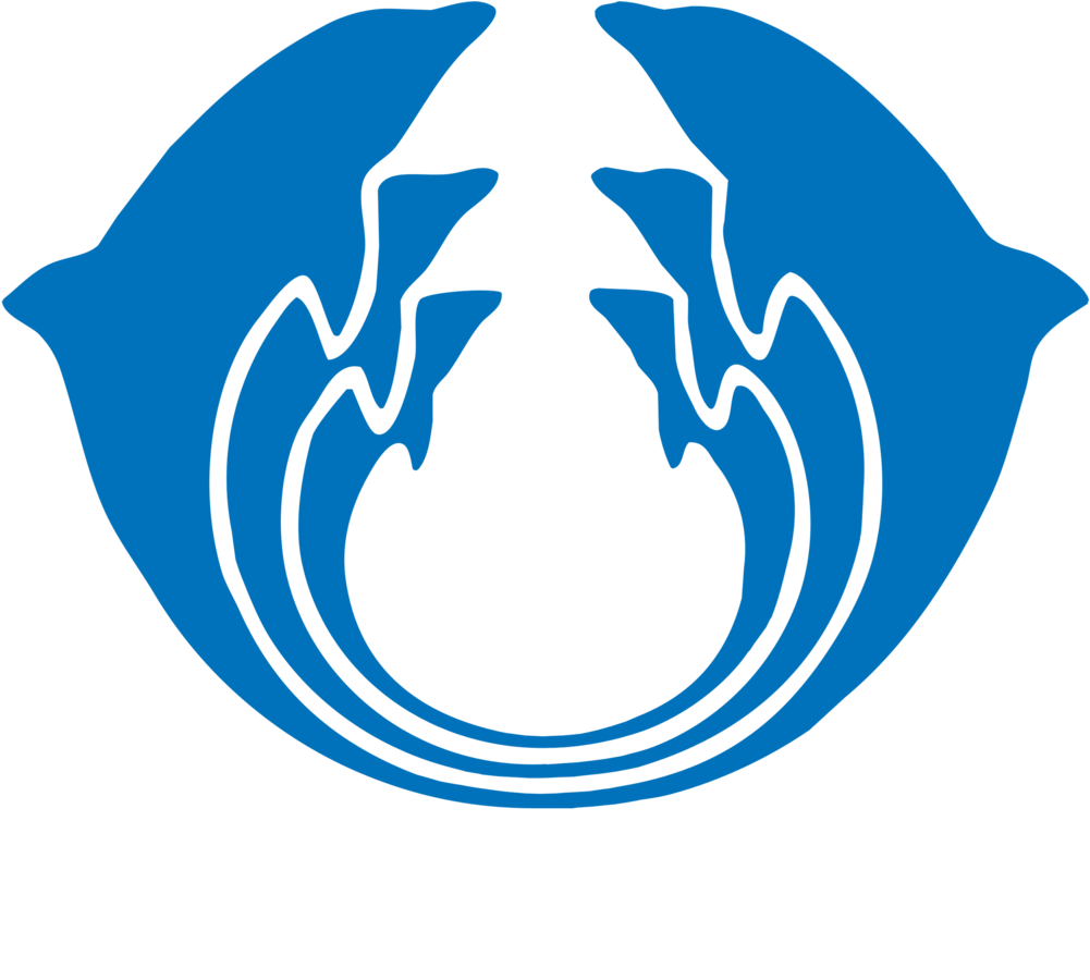 The Biggest Asset That We All Share As Human Beings - Oceanic Society Logo Png (1000x915)