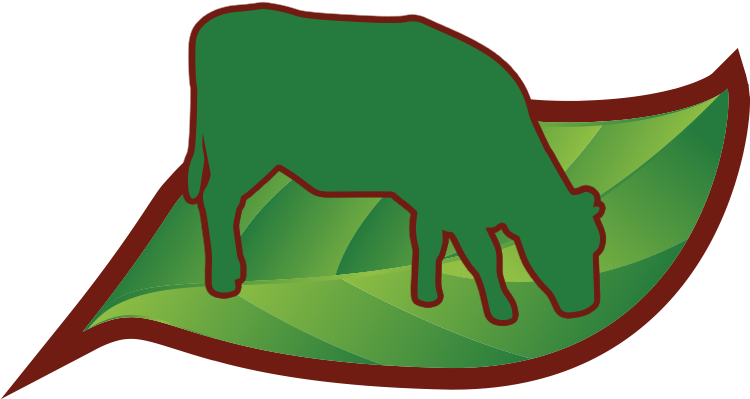 Mor Peat Moss Is An Irish, Organic Product - Livestock Bedding Clip Art (800x480)