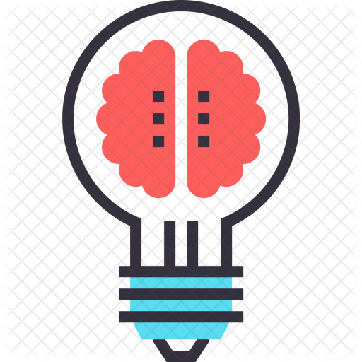 Brainstorm Clipart Png - Brainstorming Clipart Png (512x512)