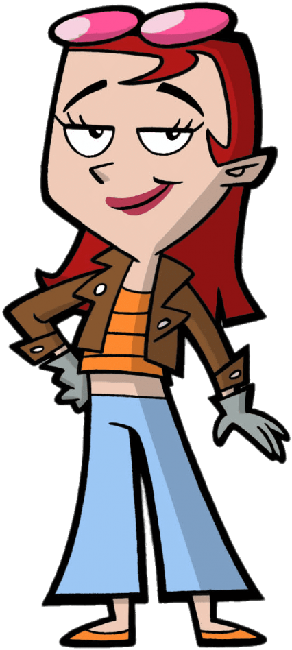 Download I Got A Rocket Crystal Q Clipart Png Photo - Got A Rocket Crystal (480x1102)