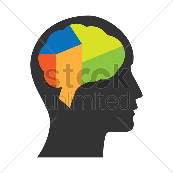 Abstract Vector Image Stockunlimited Graphic - Illustration (600x600)