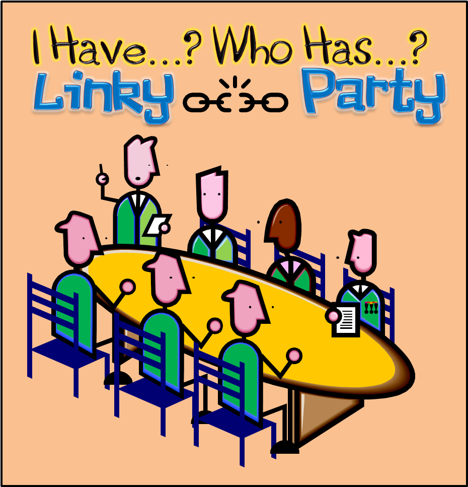 Here Are Some Fantastic “i Have Who Has ” Games Distributed - Ard Meetings (1086x968)