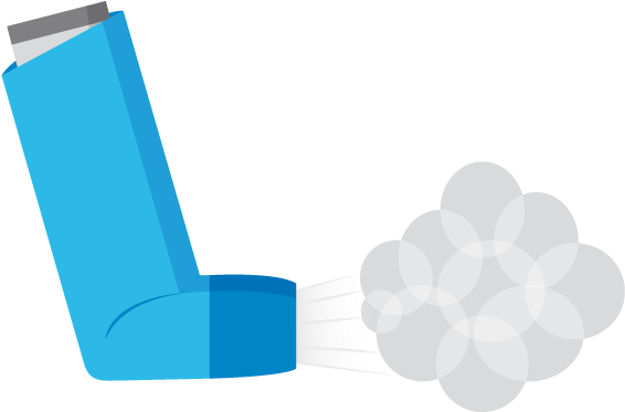 Share To Facebook Tweet This Fact - Share To Facebook Tweet This Fact (584x424)