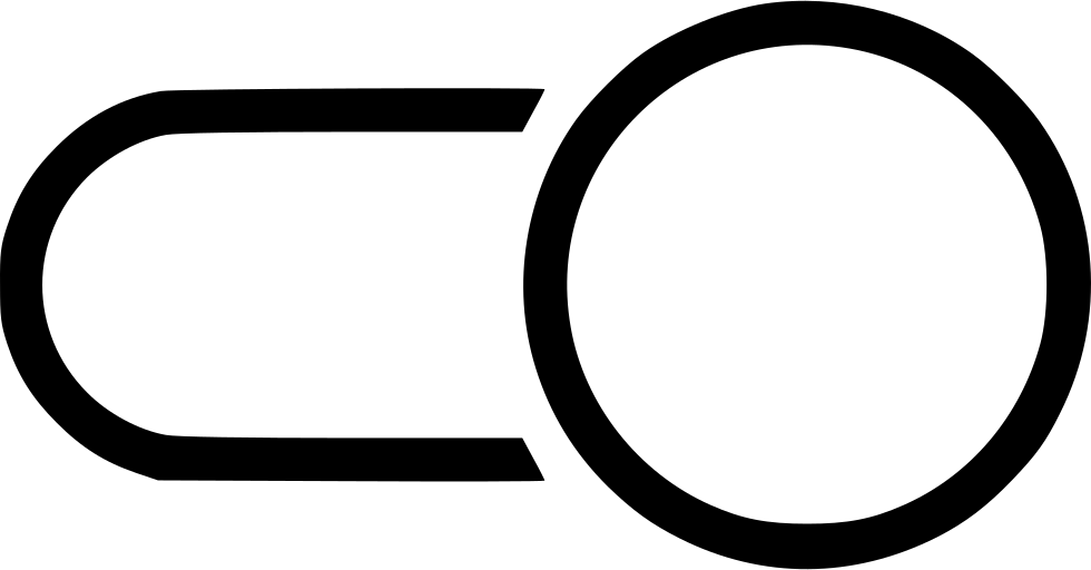 980 X 512 2 - 980 X 512 2 (980x512)