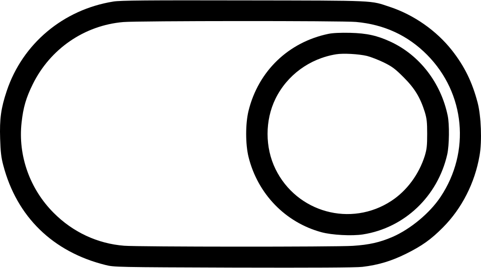 Switch Right Comments - Circle (980x546)