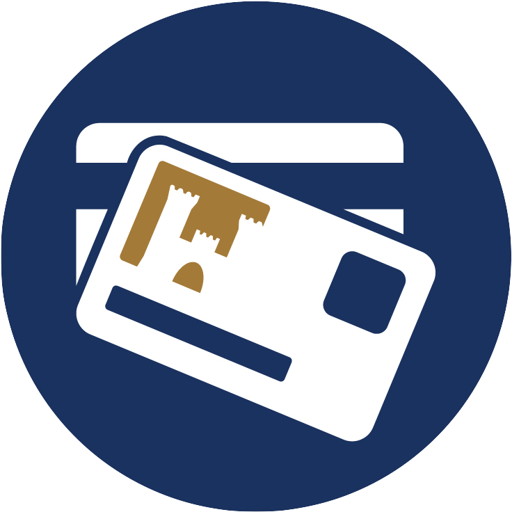 Cards No Annual Fee Low Interest First - Credit Card (756x750)