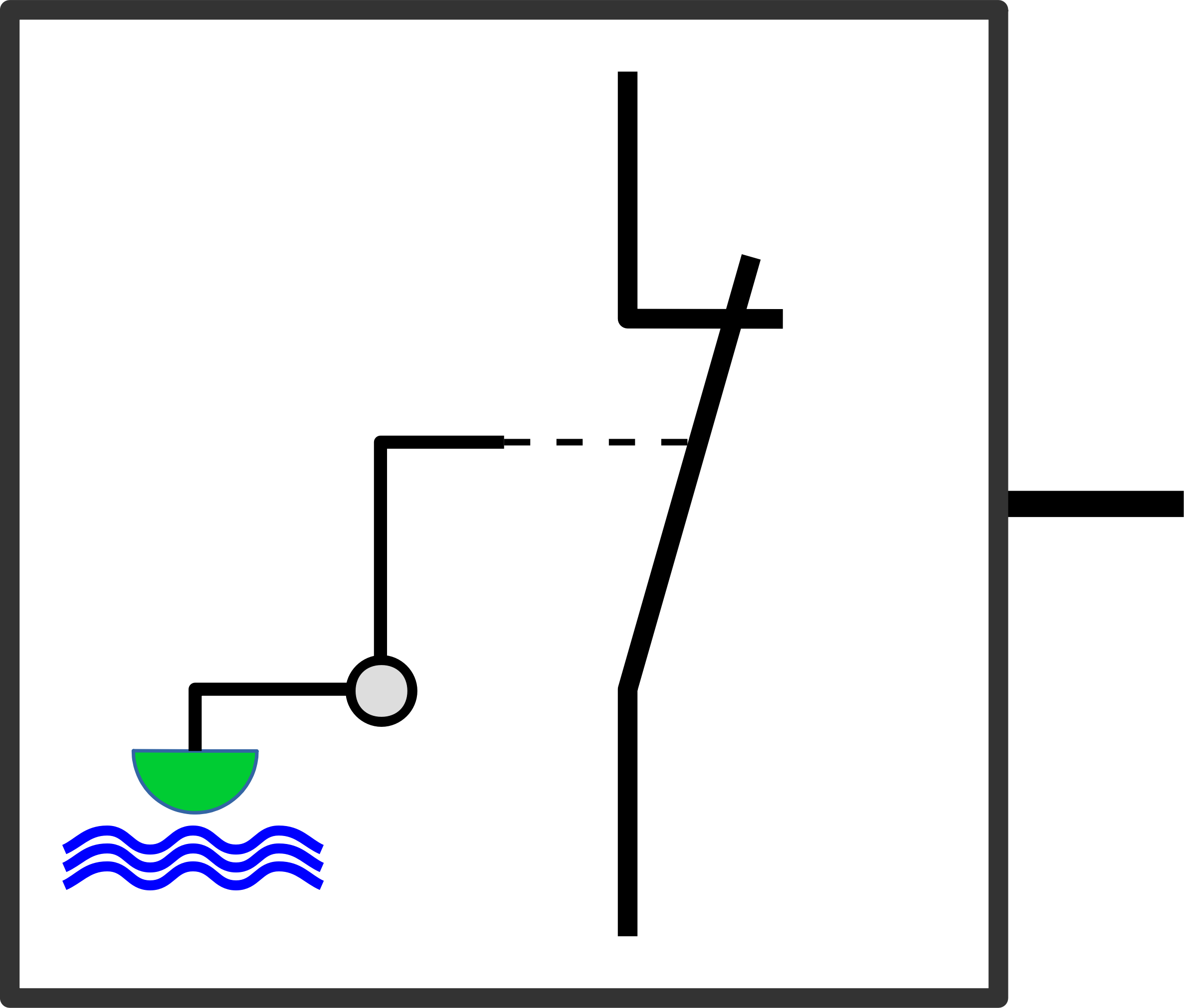 Big Image - Diagram (2374x2022)