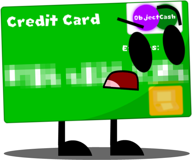 Island Of The Objects Contestant - Island Of The Objects Contestant (631x527)