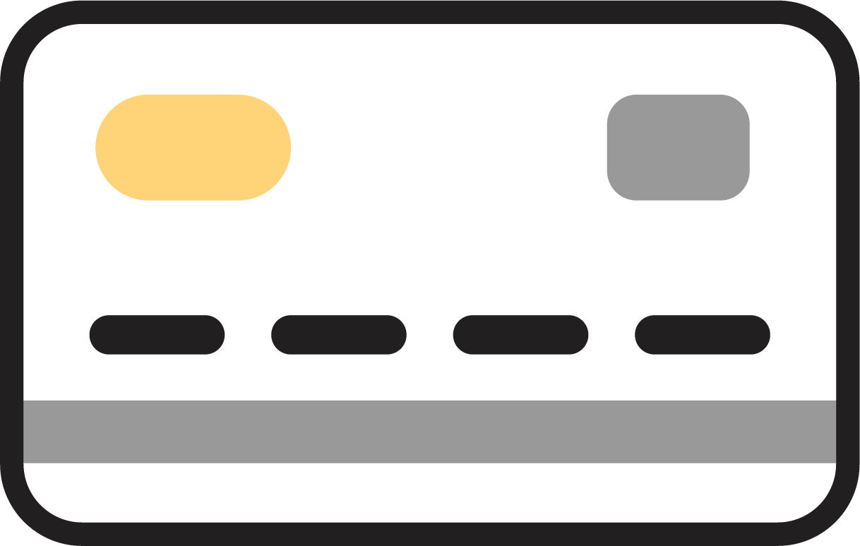 Low Rates And No Hidden Fees - Low Rates And No Hidden Fees (1218x773)