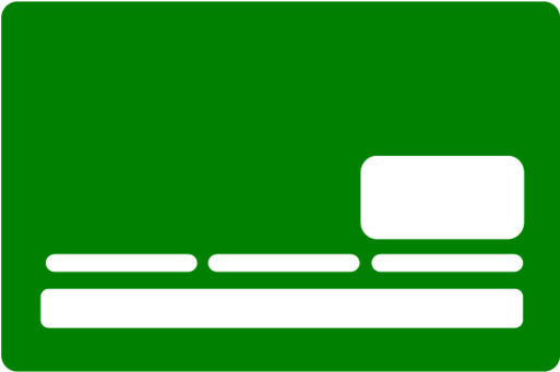 Credit Card - Sign (750x750)