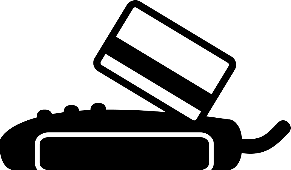 Credit Card Comments - بطاقة تداول ليبيا (981x575)