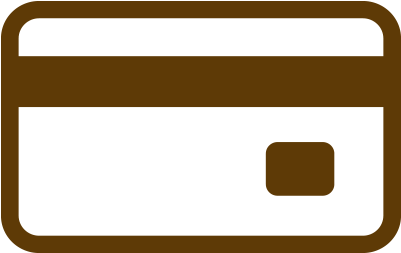 Credit Card Authorization Form - Credit Card Authorization Form (400x400)