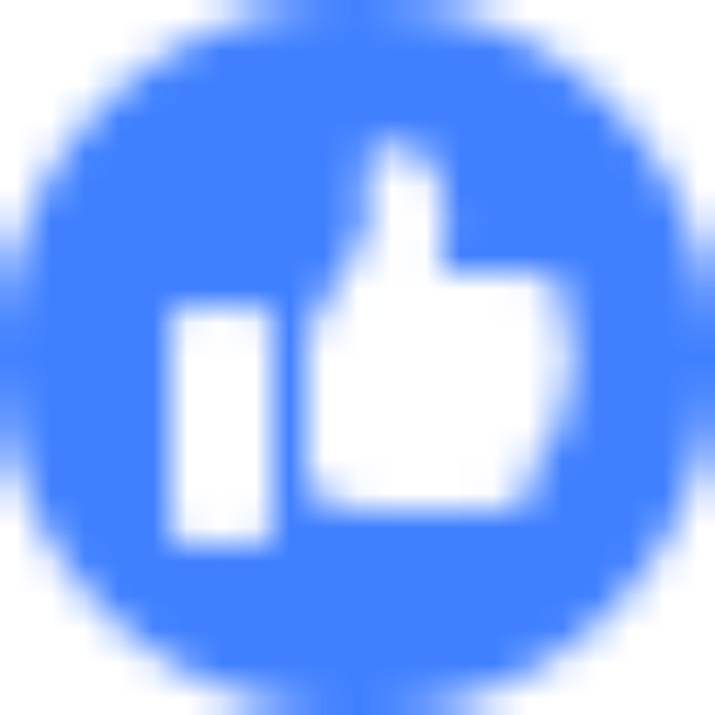 Big Image - Colorfulness (2400x2400)