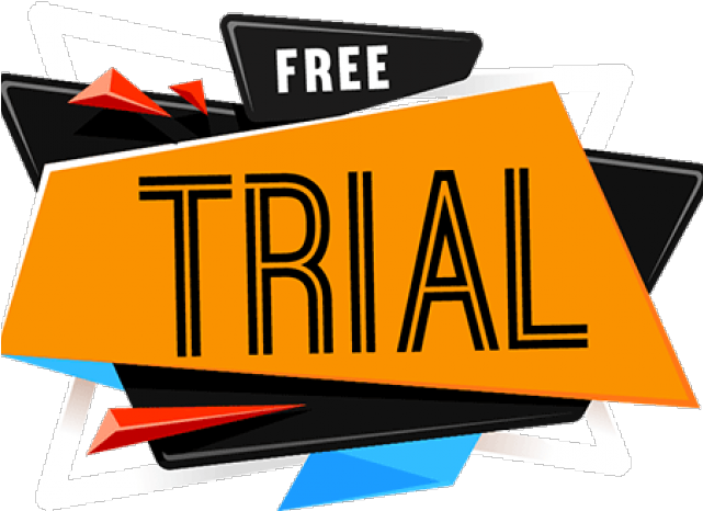 Instagram Clipart Instagram Like - Free Instagram Likes Trial (640x480)