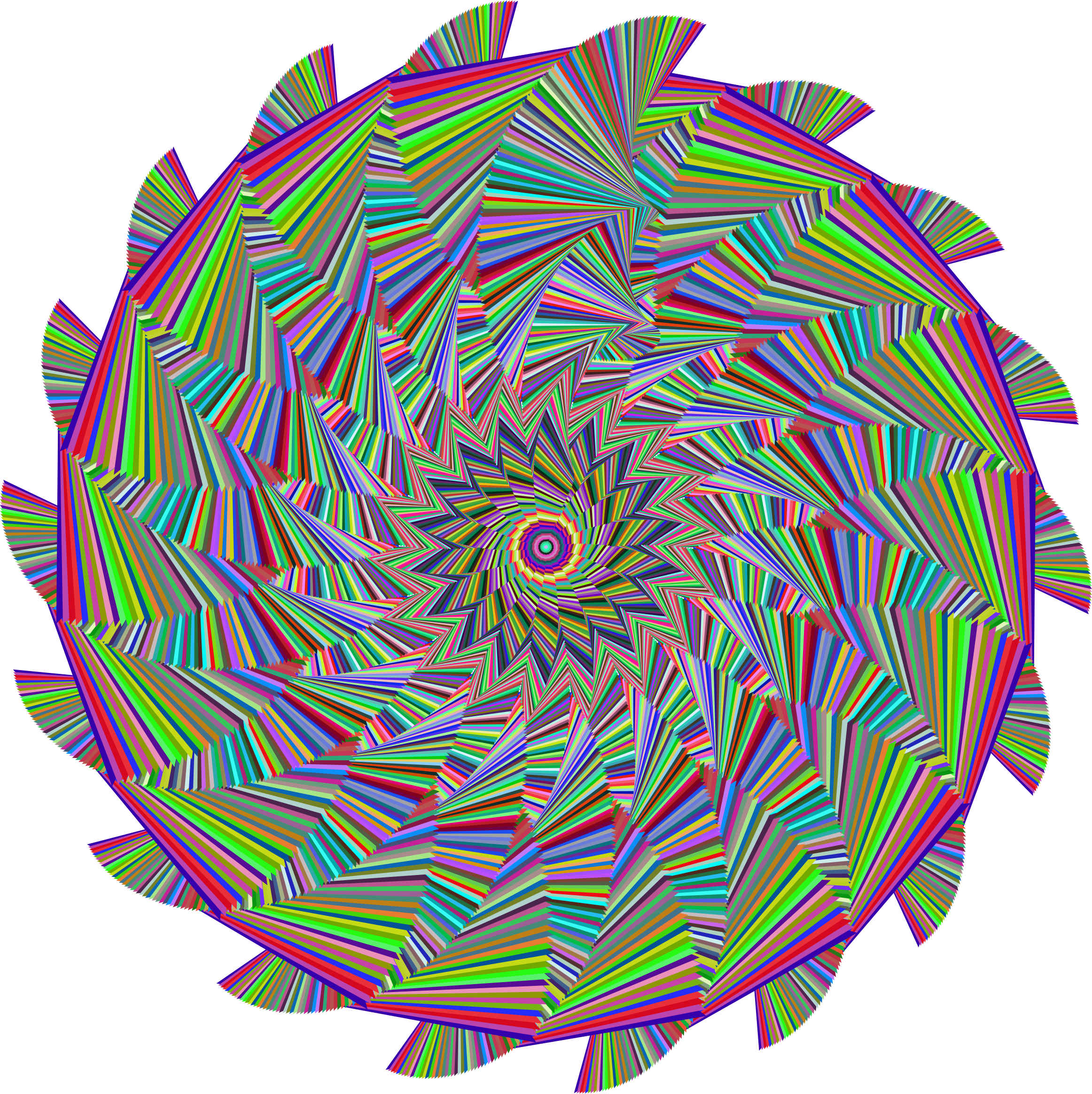 Big Image - Circle (2324x2328)