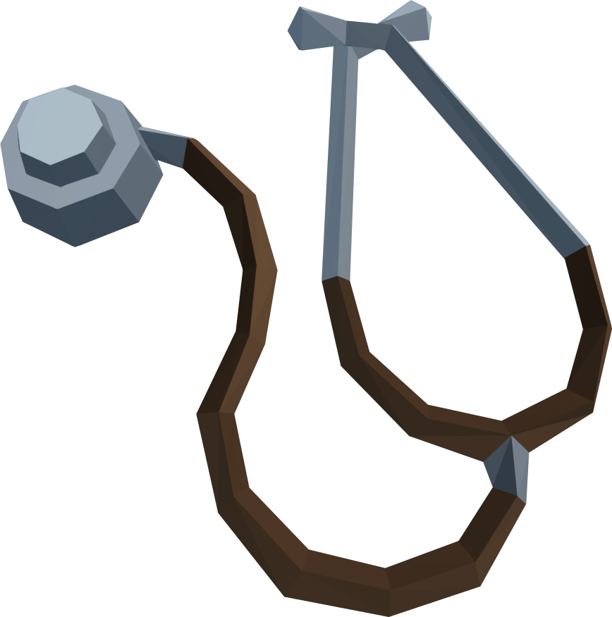 868 X 876 5 - 868 X 876 5 (868x876)