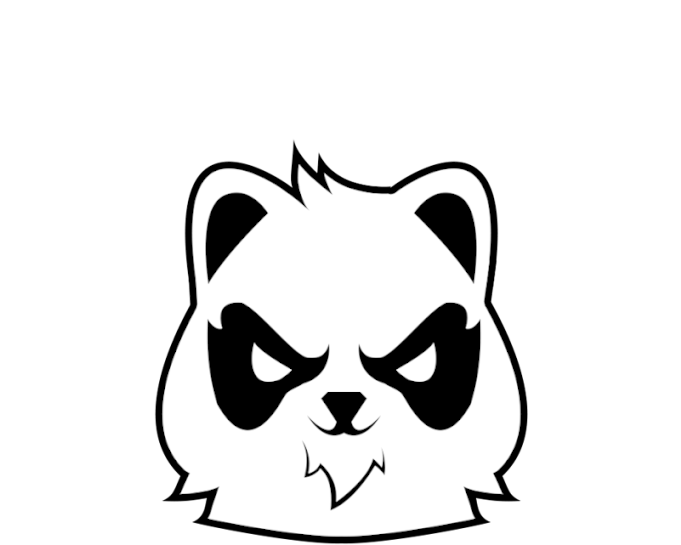 I Will Give You A Shout Out On My Instagram Of 1k To - Cartoon (680x680)