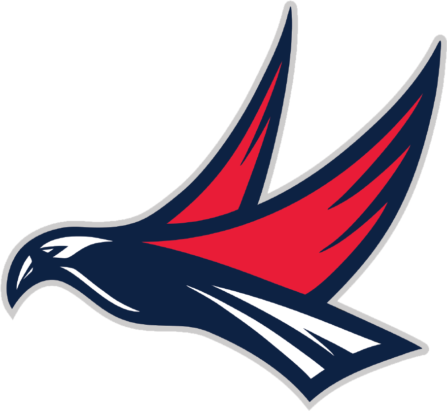 10 Jun - 10 Jun (1085x985)