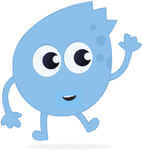 A “just Right” Tool For Direct Sellers - Cartoon (1440x500)