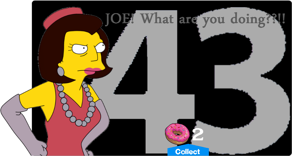 Whole Nother Level Contest Pic - Cartoon (1024x768)