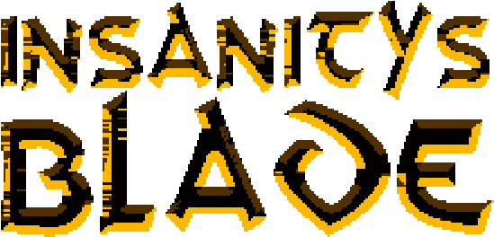 Large - Insanity's Blade (640x320)