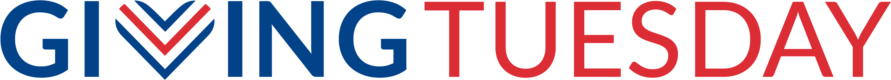 One Day To Make A World Of Difference - One Day To Make A World Of Difference (3125x336)