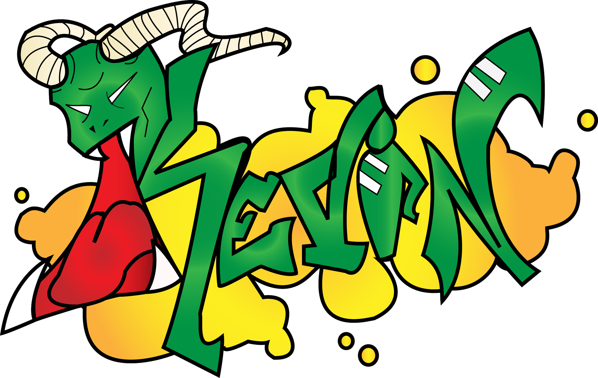 Shout Out To David - Cartoon (1920x1213)