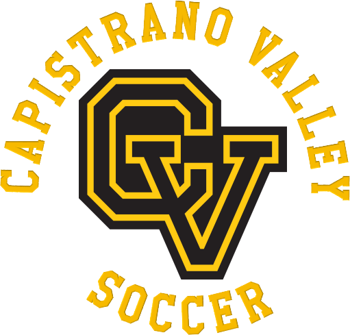 Cvhs Boys Soccer - Cvhs Boys Soccer (511x489)