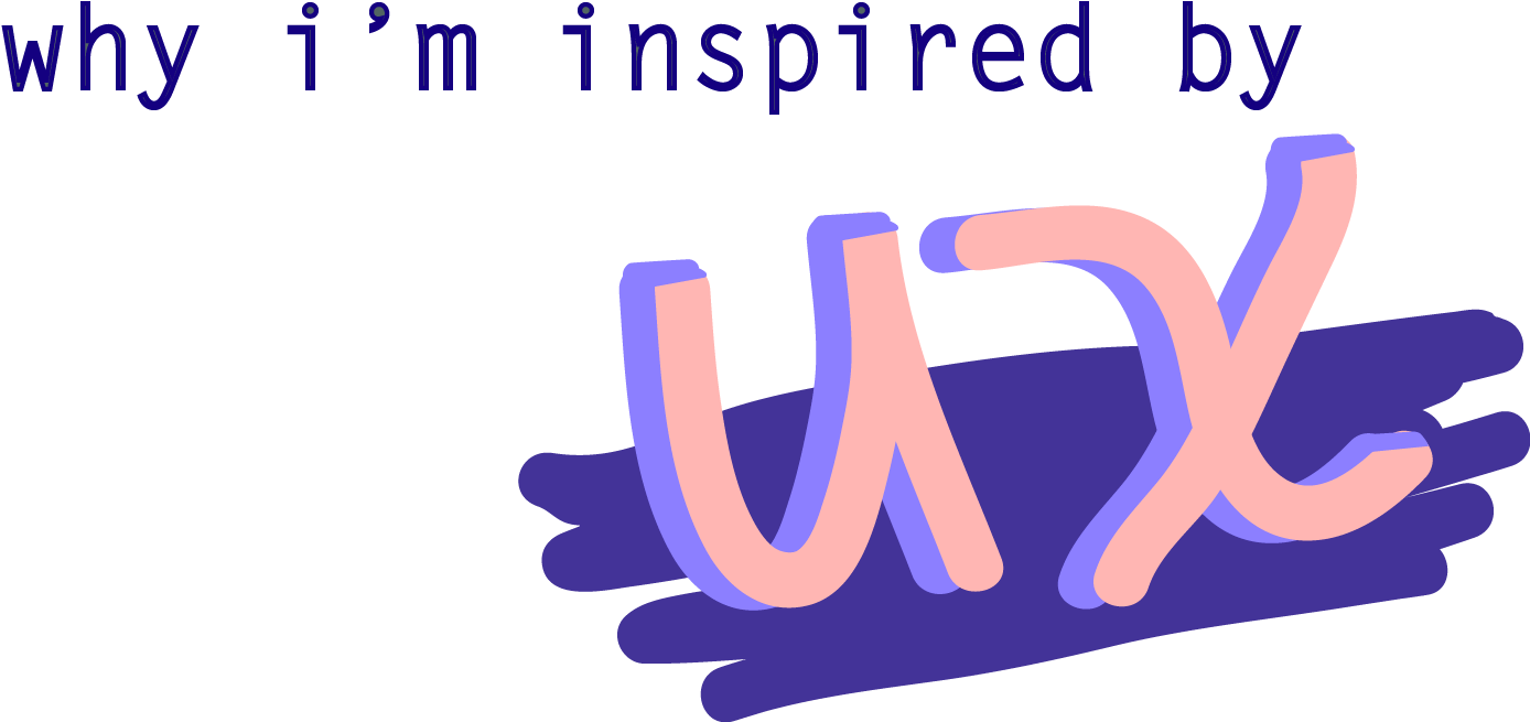 I Recently Learned How To Code By Taking A Front-end - Graphic Design (1391x667)