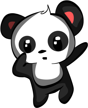 Edited December 30, 2017 By Thcpandaa - Cartoon (500x500)