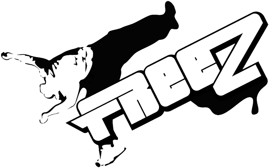 Big Shout Out To The Companies Which Are Supporting - Freez (926x689)