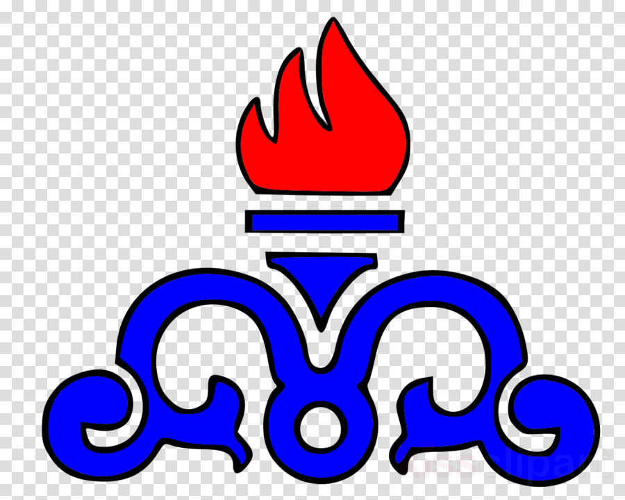 National Iranian Oil Company Clipart Natural Gas Reserves - National Iranian Oil Company (900x720)