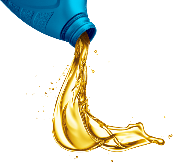Download - Motor Oil Png (599x550)