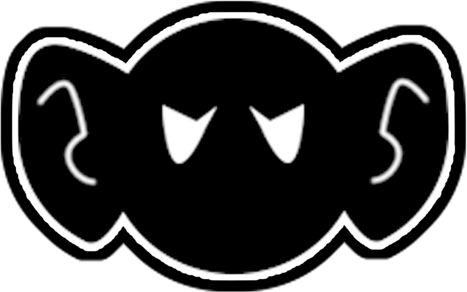 New Avatar - Emblem (1096x696)