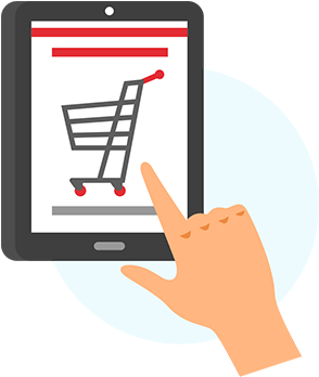 New Sale Generation - New Sale Generation (347x347)