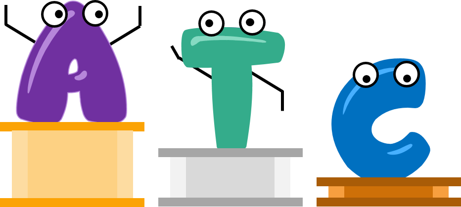 Tune In Every Week For - Cartoon (932x419)